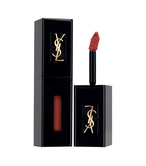 ysl lips|ysl lipstick for women.